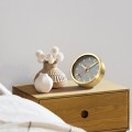 Mondaine miniklok M997.MCAL.86SBG