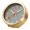 Mondaine miniklok M997.MCAL.86SBG