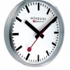 klok 40cm M995.clock.16sbb klok 40cm M995.clock.16sbb