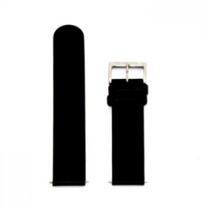 mondaine band