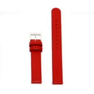 mondaine band