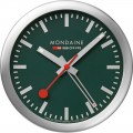 Mondaine miniklok A997.MCAL.66SBV