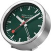 miniklok A997.MCAL.66SBV miniklok A997.MCAL.66SBV