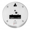 Mondaine miniklok A997.MCAL.66SBV