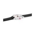 Mondaine classic 30mm  M658.30323.11SBB glans