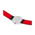 Mondaine classic 30mm  M658.30323.11SBB glans