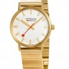 classic 36mm  M660.30 … classic 36mm  M660.30 …