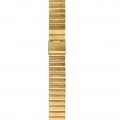 Mondaine classic 36mm  M660.30314.11SBW mat