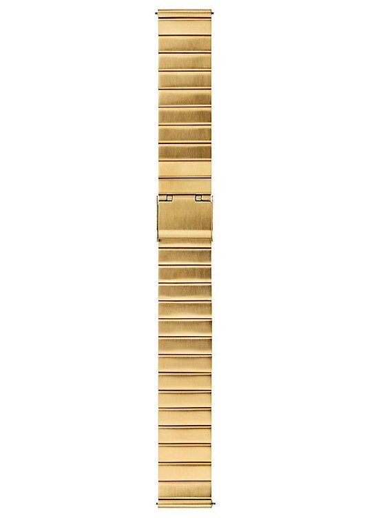 Mondaine classic 36mm  M660.30314.11SBW mat