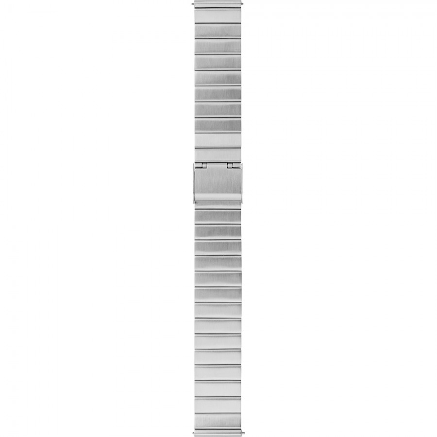 Mondaine classic 36mm  M660.30314.11SBW mat