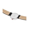 Mondaine evo2 30mm  mse.30110.LB LC glans