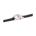 Mondaine evo2 26mm petit mse.26110.LB LC glans