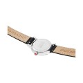 Mondaine evo2 26mm petit mse.26110.LB LC glans