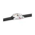 Mondaine evo2 30mm big date mse.30210.LB LC glans