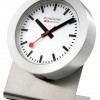 magneetklokje 5cm  M6 … magneetklokje 5cm  M6 …