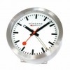 miniklok A997.MCAL.16SBB miniklok A997.MCAL.16SBB