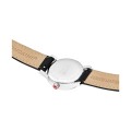 Mondaine evo2 30mm big date mse.30210.LB LC glans
