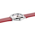 Mondaine Petit Cushion 31mm MSL.31110.LCV