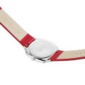 Mondaine Petit Cushion 31mm MSL.31110.LCV