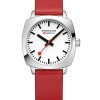 Petit Cushion 31mm MS … Petit Cushion 31mm MS …