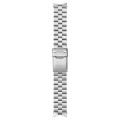Mondaine original automatic MST.4161B.SJ mat