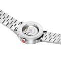 Mondaine original automatic MST.4161B.SJ mat