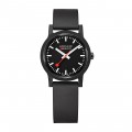 Mondaine essence 32mm MS1.32120.RB