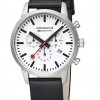 Neo Chrono 41mm MSD.41411.LBV