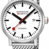 evo2 40mm automaat MS … evo2 40mm automaat MS …