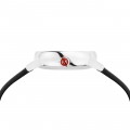 Mondaine evo2 26mm petit mse.26110.LB LC glans