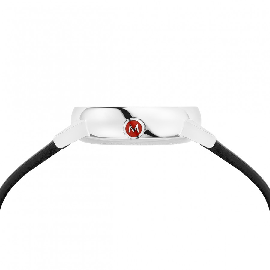 Mondaine evo2 26mm petit mse.26110.LB LC glans