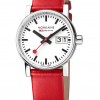 evo2 30mm big date ms … evo2 30mm big date ms …