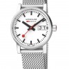 evo2 30mm big date ms … evo2 30mm big date ms …