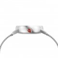 Mondaine evo2 30mm big date mse.30210.SM mat