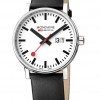 evo2 40mm big date ms … evo2 40mm big date ms …