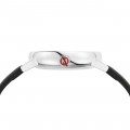Mondaine evo2 40mm big date mse.40210.LB LC glans