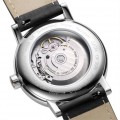 Mondaine evo2 40mm automaat MSE.40610.LB glans