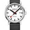 evo2 40mm automaat MS … evo2 40mm automaat MS …