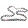 parel collier Zoetwat &hellip;