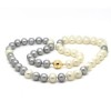 parel collier Zoetwat &hellip;