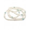 parel collier