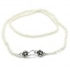 parel collier Zoetwat &hellip;