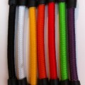 QLOCKTWO QABLE QABLE 