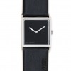 Groovy 508200 zwart staal