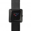 Twister 507905 zwart