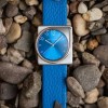 Fusion 508802 blauw