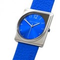 Rolf Cremer Fusion 508802 blauw
