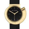 Spirale II 508504 black