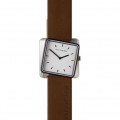Rolf Cremer Twist 501712 staal