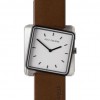 Twist 501712 staal